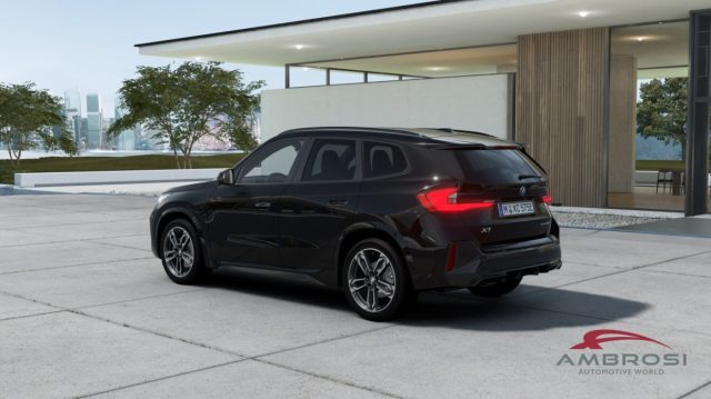 BMW X1 XDRIVE25E MSPORT PREMIUM PACKAGE - foto 2