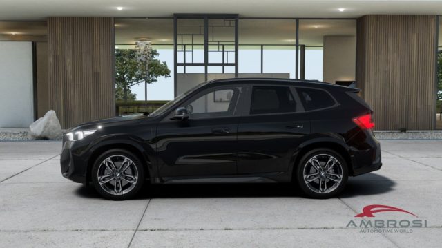 BMW X1 XDRIVE25E MSPORT PREMIUM PACKAGE - foto 3