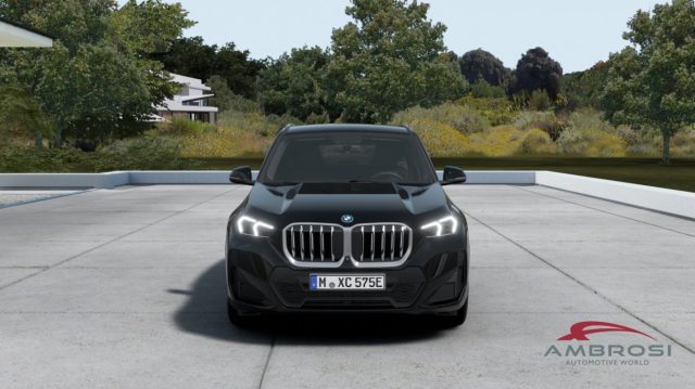 BMW X1 XDRIVE25E MSPORT PREMIUM PACKAGE - foto 4