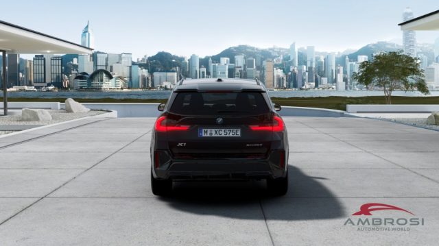 BMW X1 XDRIVE25E MSPORT PREMIUM PACKAGE - foto 5