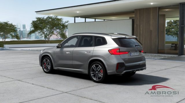 BMW X1 XDRIVE25E MSPORT PRO PREMIUM PAC - foto 2