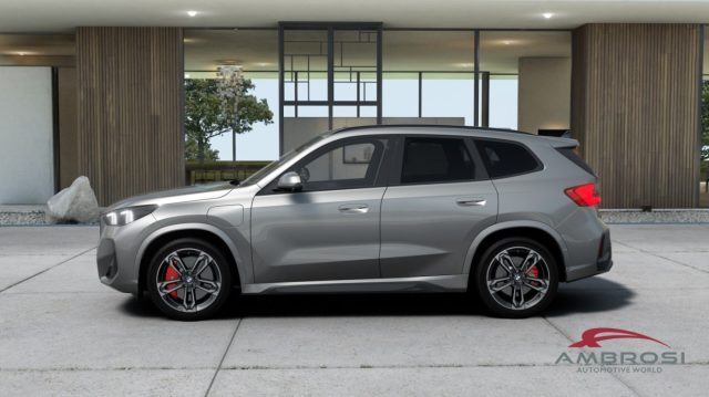 BMW X1 XDRIVE25E MSPORT PRO PREMIUM PAC - foto 3