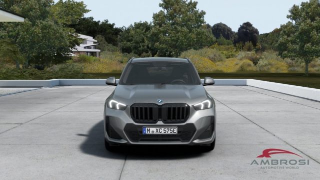 BMW X1 XDRIVE25E MSPORT PRO PREMIUM PAC - foto 4