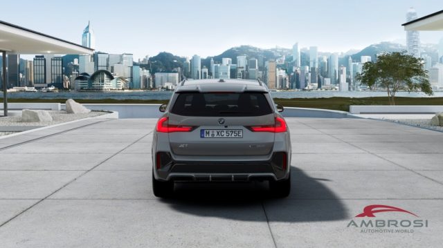 BMW X1 XDRIVE25E MSPORT PRO PREMIUM PAC - foto 5