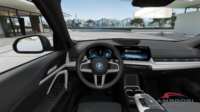 BMW X1 XDRIVE25E MSPORT PRO PREMIUM PAC - foto 10