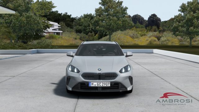 BMW 123 5 PORTE I XDRIVE MSPORT PRO PREM - foto 4