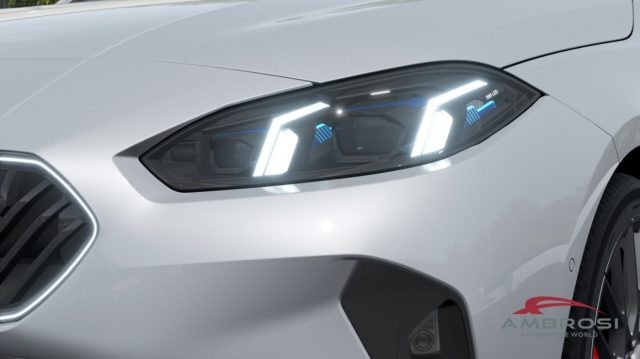 BMW 123 5 PORTE I XDRIVE MSPORT PRO PREM - foto 6