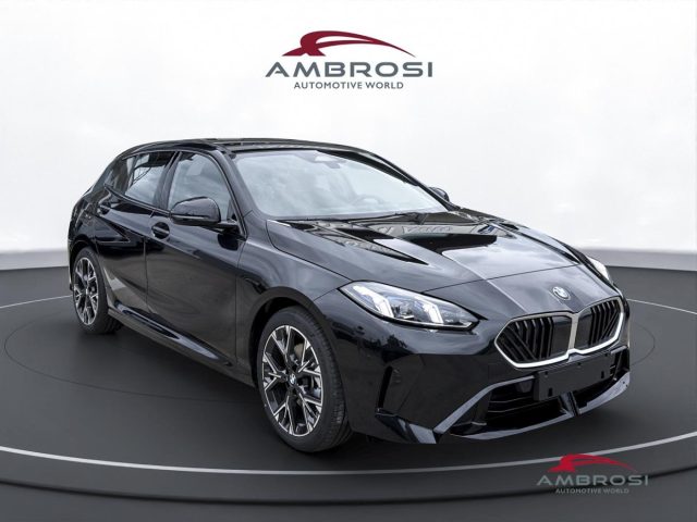 BMW 120 SERIE 1 I MSPORT PREMIUM PACKAGE - foto 2