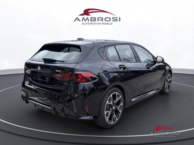 BMW 120 SERIE 1 I MSPORT PREMIUM PACKAGE - foto 3