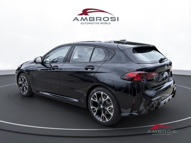BMW 120 SERIE 1 I MSPORT PREMIUM PACKAGE - foto 4