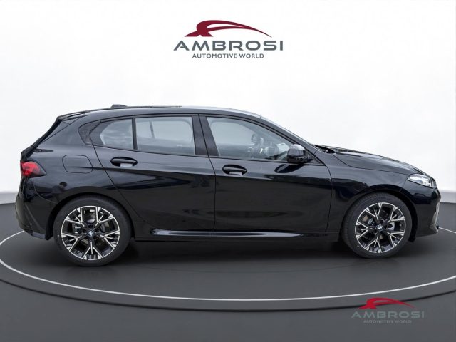 BMW 120 SERIE 1 I MSPORT PREMIUM PACKAGE - foto 5