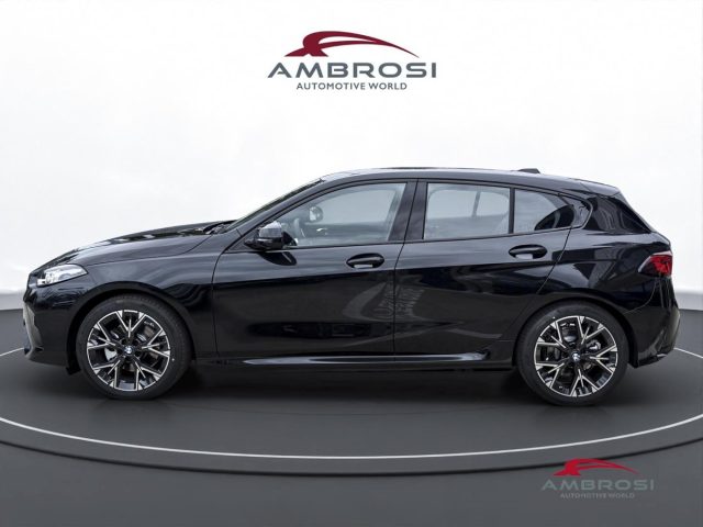 BMW 120 SERIE 1 I MSPORT PREMIUM PACKAGE - foto 6
