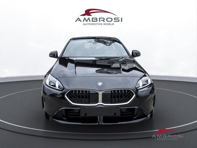 BMW 120 SERIE 1 I MSPORT PREMIUM PACKAGE - foto 7