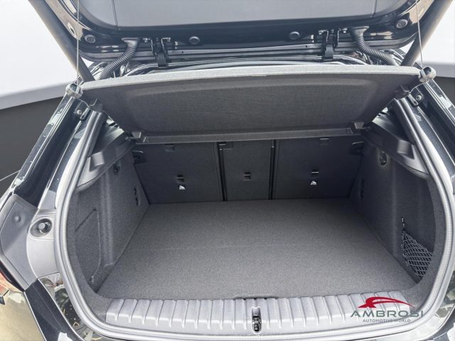 BMW 120 SERIE 1 I MSPORT PREMIUM PACKAGE - foto 9