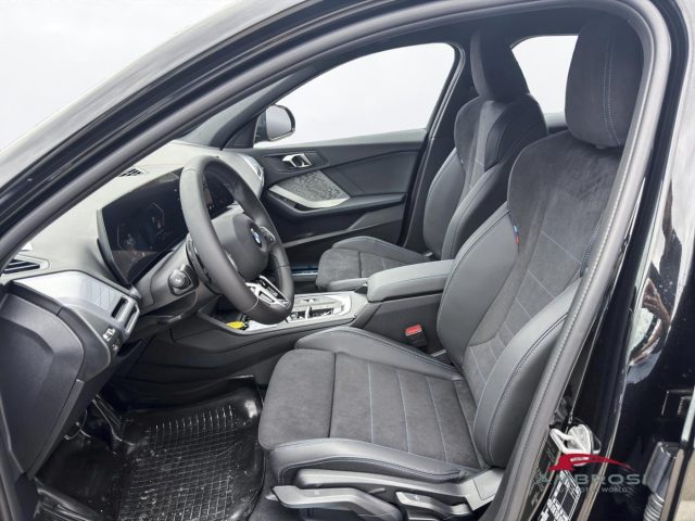 BMW 120 SERIE 1 I MSPORT PREMIUM PACKAGE - foto 10