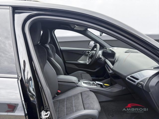 BMW 120 SERIE 1 I MSPORT PREMIUM PACKAGE - foto 12