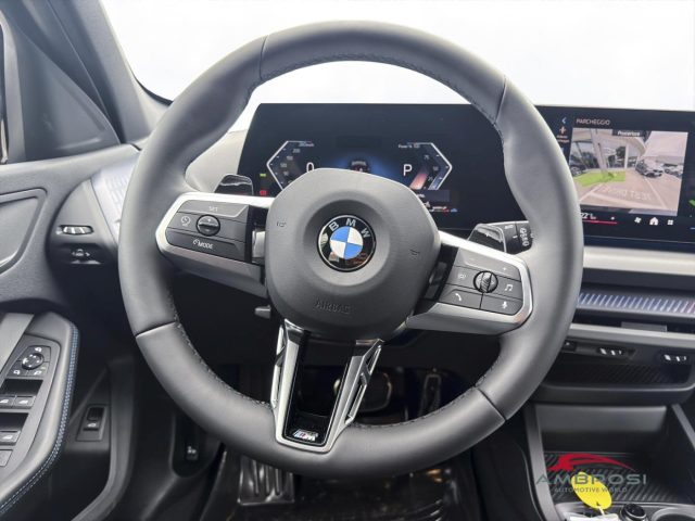BMW 120 SERIE 1 I MSPORT PREMIUM PACKAGE - foto 14
