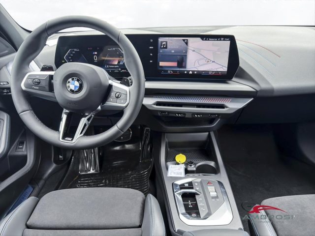 BMW 120 SERIE 1 I MSPORT PREMIUM PACKAGE - foto 15