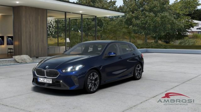 BMW 120 SERIE 1 I MSPORT PREMIUM PACKAGE - foto 1