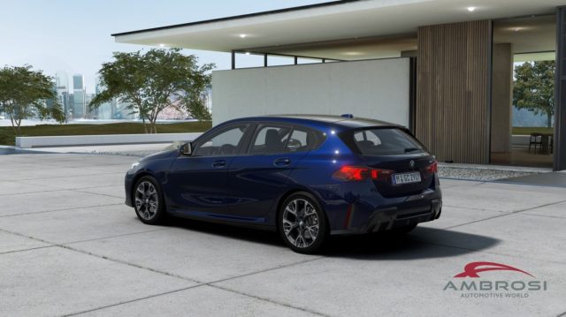 BMW 120 SERIE 1 I MSPORT PREMIUM PACKAGE - foto 2