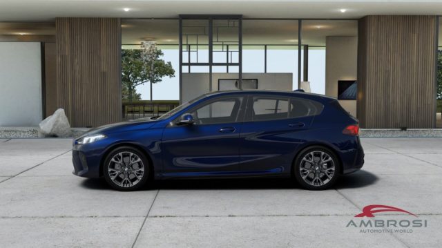 BMW 120 SERIE 1 I MSPORT PREMIUM PACKAGE - foto 3