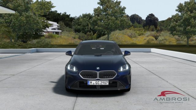 BMW 120 SERIE 1 I MSPORT PREMIUM PACKAGE - foto 4