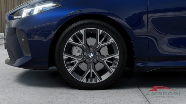 BMW 120 SERIE 1 I MSPORT PREMIUM PACKAGE - foto 8