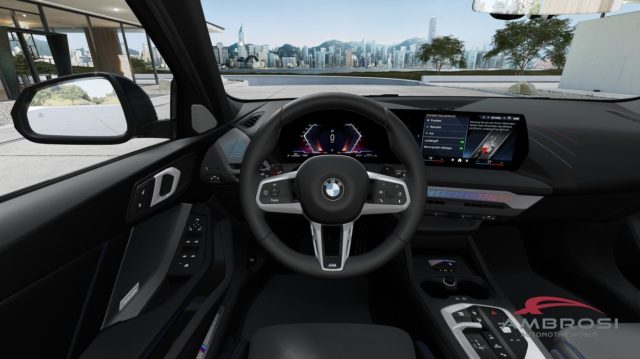 BMW 120 SERIE 1 I MSPORT PREMIUM PACKAGE - foto 10