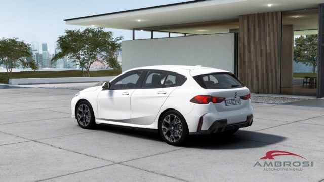 BMW 120 SERIE 1 I MSPORT PREMIUM PACKAGE - foto 2