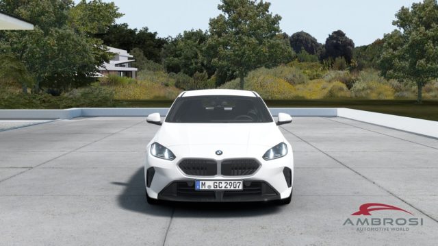 BMW 120 SERIE 1 I MSPORT PREMIUM PACKAGE - foto 3