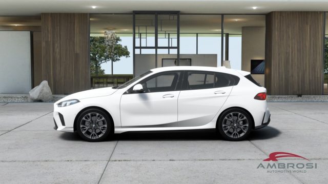BMW 120 SERIE 1 I MSPORT PREMIUM PACKAGE - foto 5
