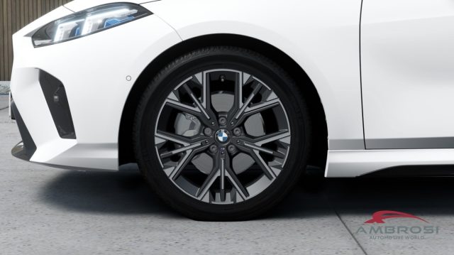 BMW 120 SERIE 1 I MSPORT PREMIUM PACKAGE - foto 8