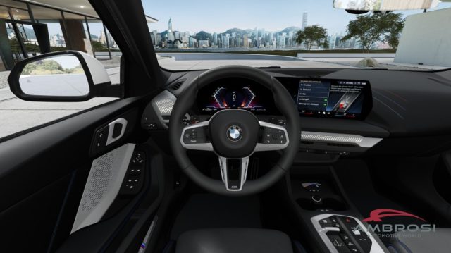 BMW 120 SERIE 1 I MSPORT PREMIUM PACKAGE - foto 10
