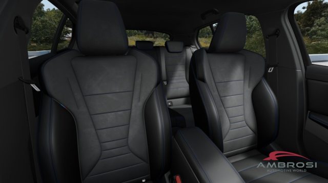 BMW 120 SERIE 1 I MSPORT PREMIUM PACKAGE - foto 12