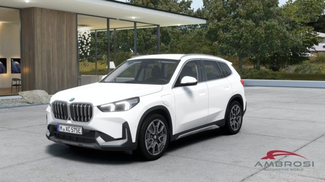 BMW X1 XDRIVE25E XLINE PREMIUM PACKAGE - foto 1