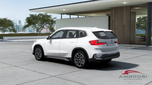 BMW X1 XDRIVE25E XLINE PREMIUM PACKAGE - foto 2