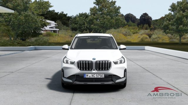 BMW X1 XDRIVE25E XLINE PREMIUM PACKAGE - foto 4