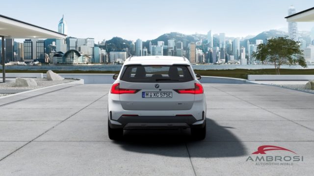 BMW X1 XDRIVE25E XLINE PREMIUM PACKAGE - foto 5