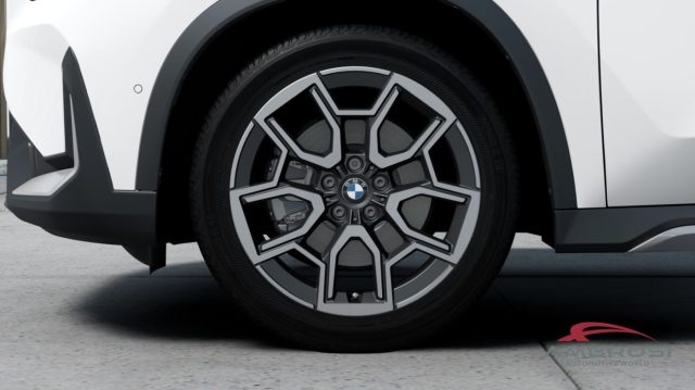 BMW X1 XDRIVE25E XLINE PREMIUM PACKAGE - foto 8