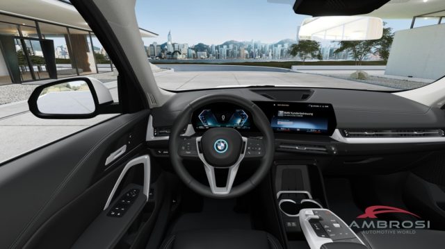 BMW X1 XDRIVE25E XLINE PREMIUM PACKAGE - foto 9