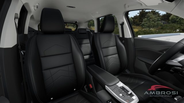 BMW X1 XDRIVE25E XLINE PREMIUM PACKAGE - foto 12