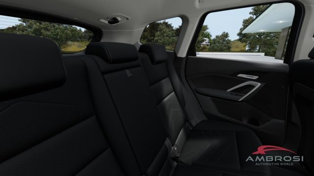 BMW X1 XDRIVE25E XLINE PREMIUM PACKAGE - foto 13