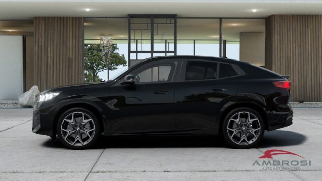 BMW X2 SDRIVE20I MSPORT PREMIUM PACKAGE - foto 3