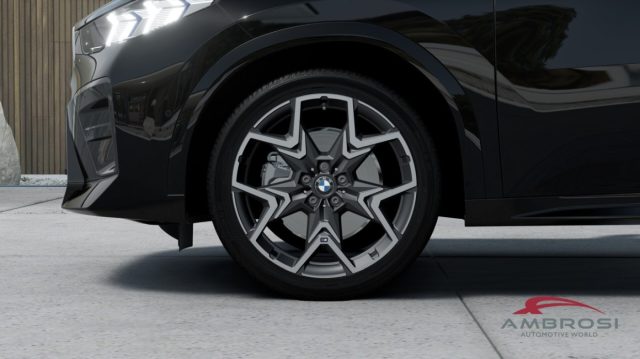 BMW X2 SDRIVE20I MSPORT PREMIUM PACKAGE - foto 8