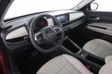 VENDO Auto a Roma – foto 1
