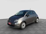 VENDO Auto a Roma – foto 1