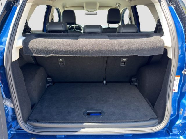 FORD ECOSPORT ECOSPORT ST-LINE 1.0 ECOBOOST 10 - foto 14
