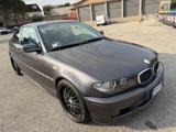 VENDO Auto a Padova – foto 1