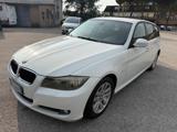 VENDO Auto a Padova – foto 1