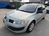 VENDO Auto a Padova – foto 1